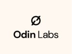 BRAND:ODIN-LABORATORY