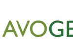 Brand Name:Avogen-lab