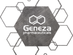 BRAND:GENEZA-PHARMACEUTICAL