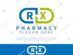 RX-Pharma