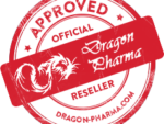 Brand:British-Dragon.org