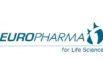 Euro-Pharmacies