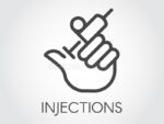 INJECTABLE
