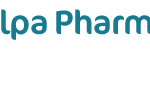 Kalpa-Pharma