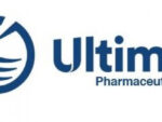 Ultima- Pharma