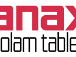 Brand:Xanax XR.