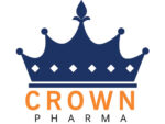 Crown Pharma